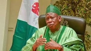 Tunji disu biography, age, career and net worth Ganduje Approves 65 Years Retirement Age For Kano Teachers Daily Post Nigeria