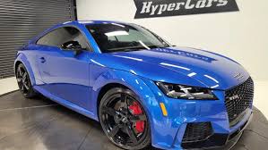 Image result for Scuba Blue 2018 TT