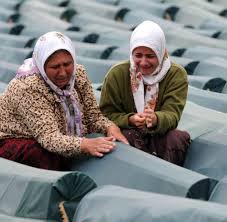 Serbia women » historical results. Parlamentsresolution Serbien Verurteilt Massaker Von Srebrenica Welt