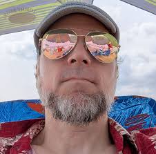 Servicing original furnace and stove in 72 ramada