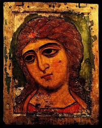 St. John of the Ladder Orthodox Church, Orthodox Church in America,  Greenville, South Carolina USA