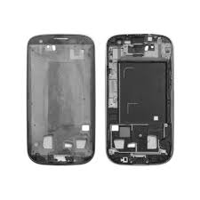 Samsung I9301I Galaxy S3 Neo - Black ...