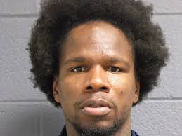 Offender Tracking Information System (OTIS)