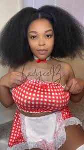 Ladyee Porn Pictures and Ladyeeb XXX Videos - Reddit NSFW