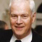 Search John Goodyear Obituaries and Funeral Services