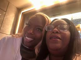 My daughter will forever be 23! I miss her terribly! Some days are better  than others! 7/1/2025 the day my heart shattered!