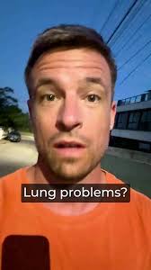 Lung Clear Pro