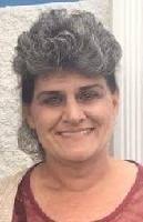 Sarah Flahardy Obituary (2017)