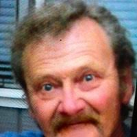 Thomas Darrow Obituary