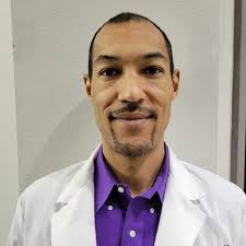 THE BEST 10 PROSTHETICS near FLEMING ISLAND, FL 32003