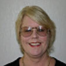 Yvonne Box's Instagram, Twitter & Facebook