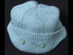 kolay horasa erkek bebek sapkasi yapilisi turkce videolu en kolay horasa bebek beresi modelleri 2018 cesitlerinden olan baby knitting patterns orgu krose sapka