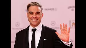 Fantastico, usa, gran bretagna, 2010. Robbie Williams Quando Mi Drogavo Sono Stato A Un Passo Dalla Morte Lapresse