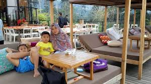 ~ tes wawasan kebangsaan ~ contoh soal nkri (negara kesatuan republik indonesia) ~ bidang gbhn ~ kemampuan вам также могут понравиться. Ide Pengalaman Tes Di Softex Paling Heboh