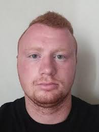 Miroslav Hanel :: TJ Slanské Ruská Nová Ves