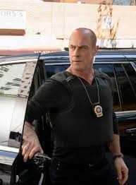 Organized crime (2021) > season 1 > episode 7. Law Order Organized Crime Season 1 Episode 7 Review Everybody Takes A Beating Sometime Tv Fanatic