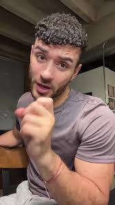 Isaac Bradshaw's Instagram, Twitter & Facebook