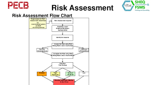 Ohs Risk Assessment And Hierarchy Of Control