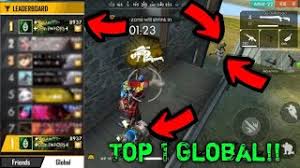 In the past few years, you've played free fire, the most downloaded and played game in a short period of time, published by garena. Best Bhutanese Free Game Ad Bhutan Video Advertising Oc2o
