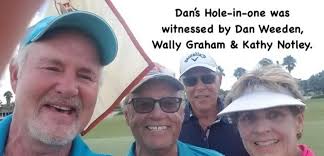 President's Corner New Member Chairperson ASGA Name Tags