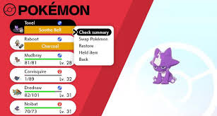 But where can you find all the pokémon in the galar region? Pokemon Sword And Shield How To Evolve Toxel And The Differences Between Toxtricity Forms Imore