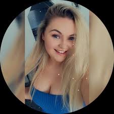 Definitely care that's great