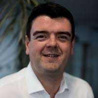 Josef Russell Email & Phone Number