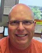 President Rolando thanks letter carriers for their support during his tenure