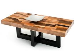 A statement piece for your living room or kitchen, surf our wide variety of stunning wood. Coffee Tables In Uganda Furniture Shop Kampala Uganda Living Room Home Furniture Hotel Furniture Wood Furniture Ugabox Com