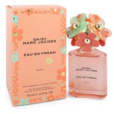 Lancome La Nuit Tresor A La Folie W L Eau De Parfum 75ml Daisy Eau So Fresh Daze Marc Jacobs Edt Spray 2 5 Oz Women In 2020 Daisy Eau So Fresh Marc Jacobs Daisy Eau De Toilette