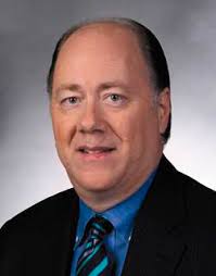 MONDAY, JULY 21, 2014 TUESDAY, JULY 22, 2014