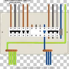 Hopefully this should help you in designing your own home wiring layouts independently. Home Wiring Png Images Home Wiring Clipart Free Download