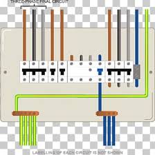 We have no memory chips at the moment, but we can store values by forming a ring. Home Wiring Png Images Home Wiring Clipart Free Download