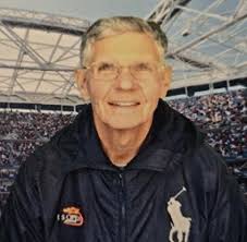 Triangle Review Magazine 2025 by Triangle Fraternity