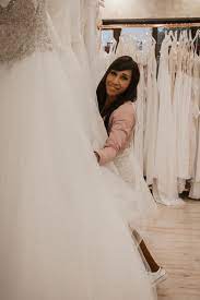 Maybe you would like to learn more about one of these? Boutique Fur Hochzeitsmode Und Hochzeitskleider In Gartringen
