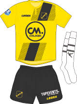 Download free nac breda png images, nac, breda, breda 30, roman catholic diocese of breda, intratuin breda, bart poppelaars vuurwerk breda, groenrijk breda, nac breda clipart. Nac Breda 3