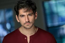 Anthony Patrick Capuano