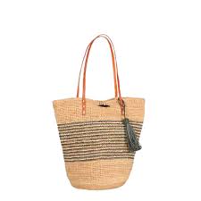 Découvrez tous les modèles de sacs de plage et d'été playaplaya taille l ! Panier De Plage Sac Chapeau Le Voyage En Panier C