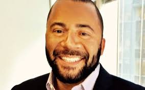 Westwood One Taps Katz's Forbes As President-Sales 11/28/2017