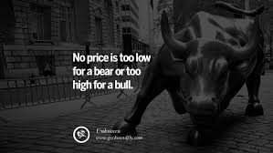 Looking for the best wall street bull wallpaper? 80 Best Quotes On Stock Market Investment And Financial Management