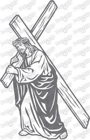 Resultado de imagem para VIA CRUCIS