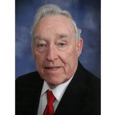 Paul Downey Obituary (2021)