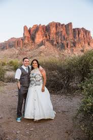 Your navajo park stock images are ready. Pin On Pma Weddings Arizona Wedding Photographer