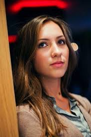 Niños legendarios músicos rusos