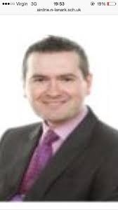 dan nicol hepburn (@danielc93049652)