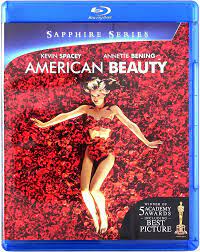 American beauty pelicula completa subtitulada