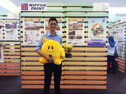 We did not find results for: Asia Young Designer Award