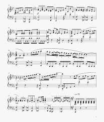 Learn how to play bohemian rhapsody by queen on the piano! Transparent Sheet Music Clipart Bohemian Rhapsody Piano Notes Mama Free Transparent Clipart Clipartkey