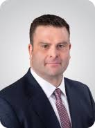 Meet Our Local Commercial Lending Team