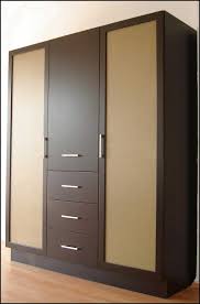 Countertops Wooden Wardrobe Closets Wooden Wardrobe Closets Modern Design Gnews Wardrobe Design Modern Cupboard Design Wooden Wardrobe
